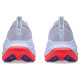 Asics Superblast 2 Asics Superblast 2